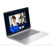 HP EliteBook ELITEBOOK640+3YCP - 14" Notebook - 35,6 cm